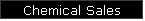 Chemical Sales